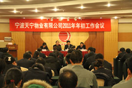 201122192833285.jpg