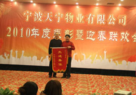 201122193335280.jpg