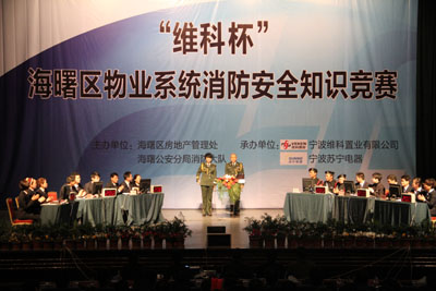 20101228141714318.jpg