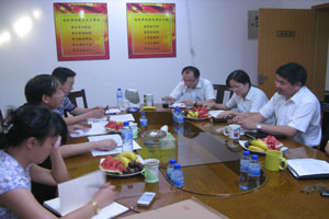 201072816456858.jpg