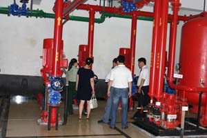 201074205846232.jpg