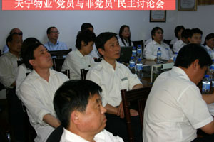 201074205559703.jpg