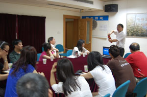 201062184017853.jpg