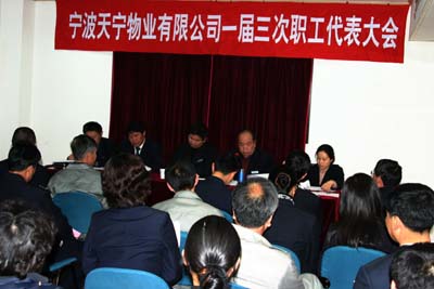 201041612186572.jpg
