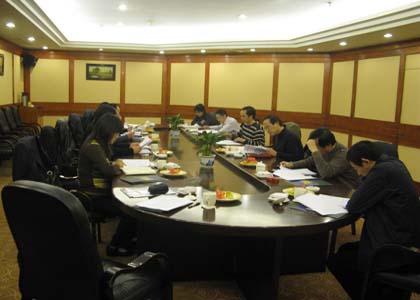 2010319174849116.jpg
