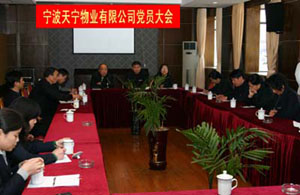 20091215153725461.jpg