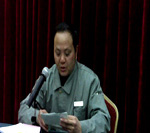 2009410102317383.jpg
