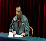 2009410102327154.jpg