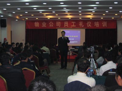 2008129135710.jpg