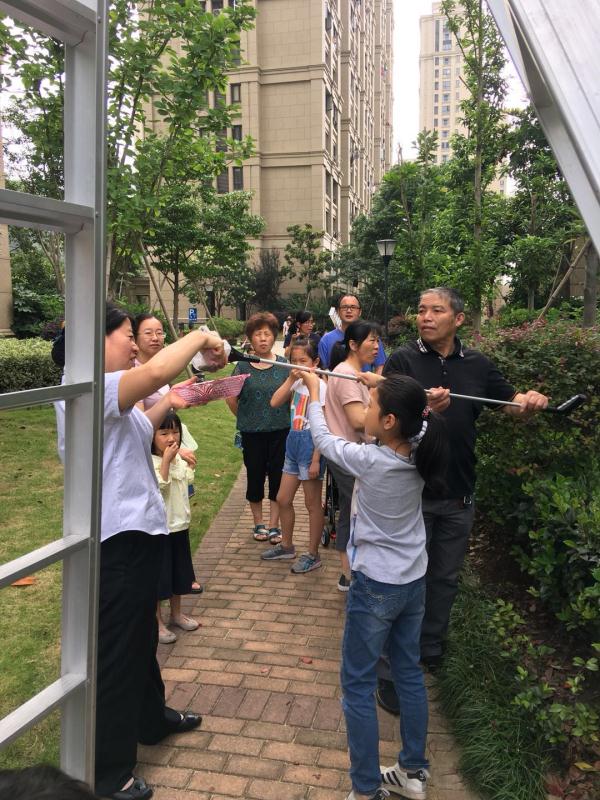 QQ图片20180611092916.jpg