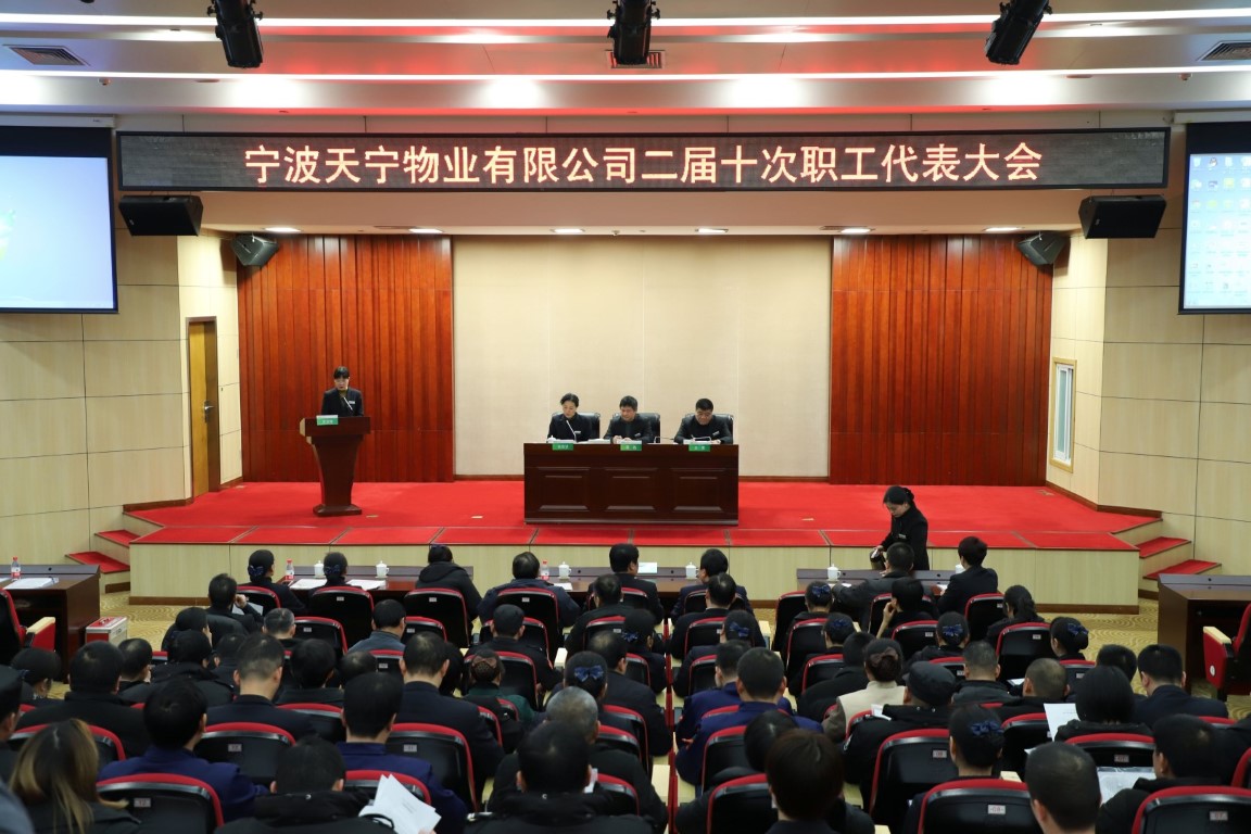 TIM图片20190103085203 (Large) (Medium).jpg