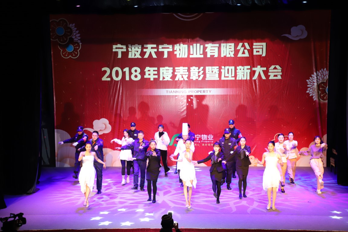 TIM图片20190128082338 (Medium).jpg