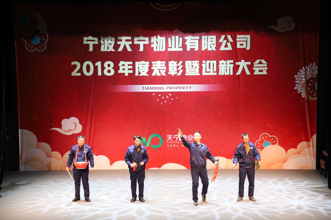 TIM图片20190128082628 (Medium).jpg
