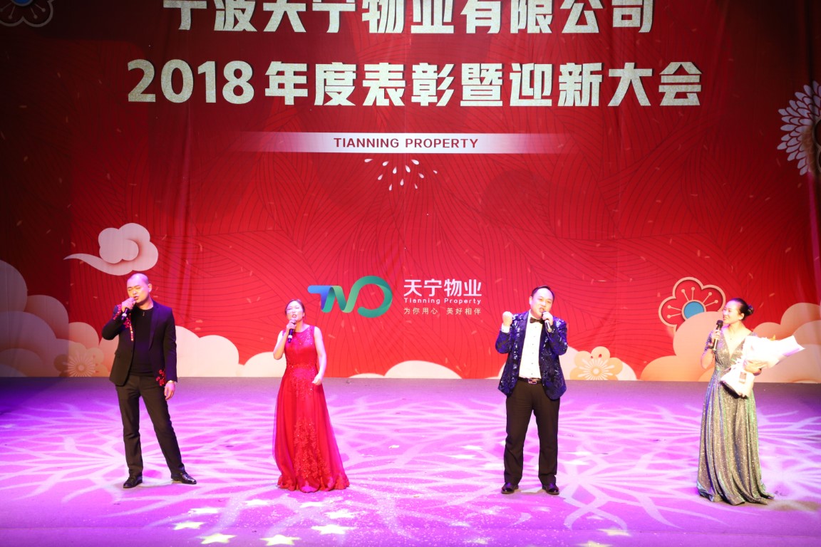 TIM图片20190128083907 (Medium).jpg