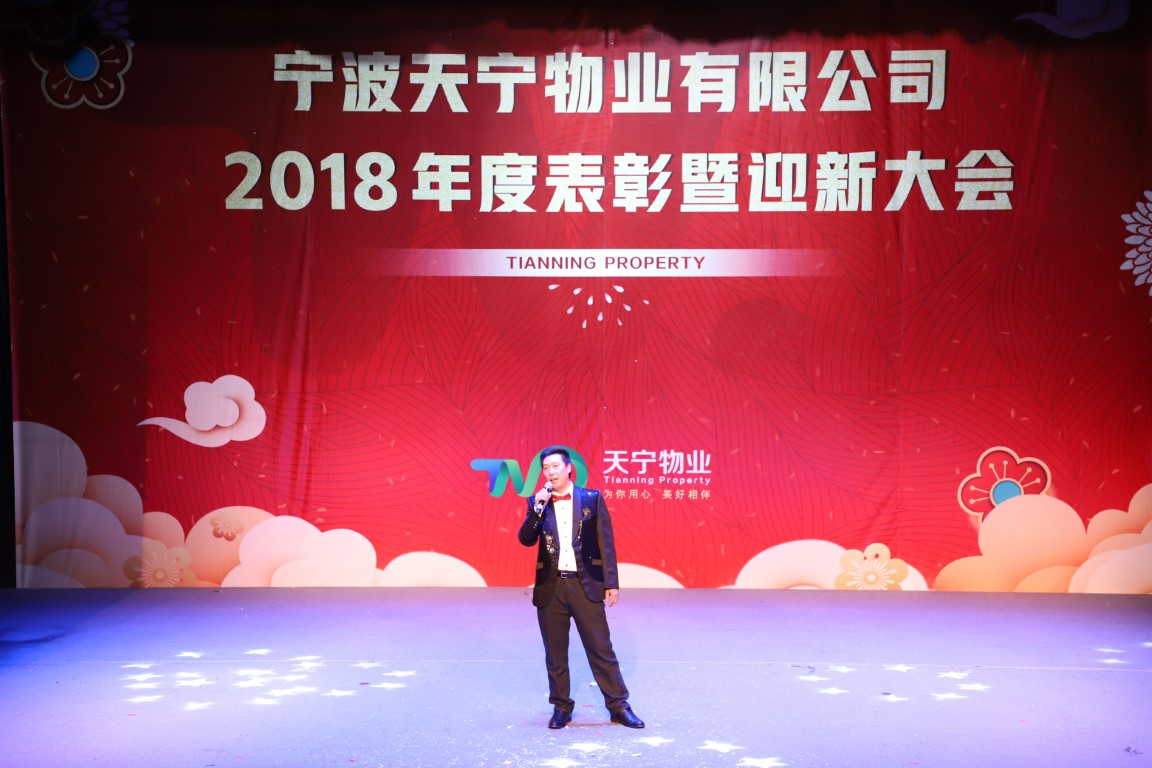 TIM图片20190128083121 (Medium).jpg