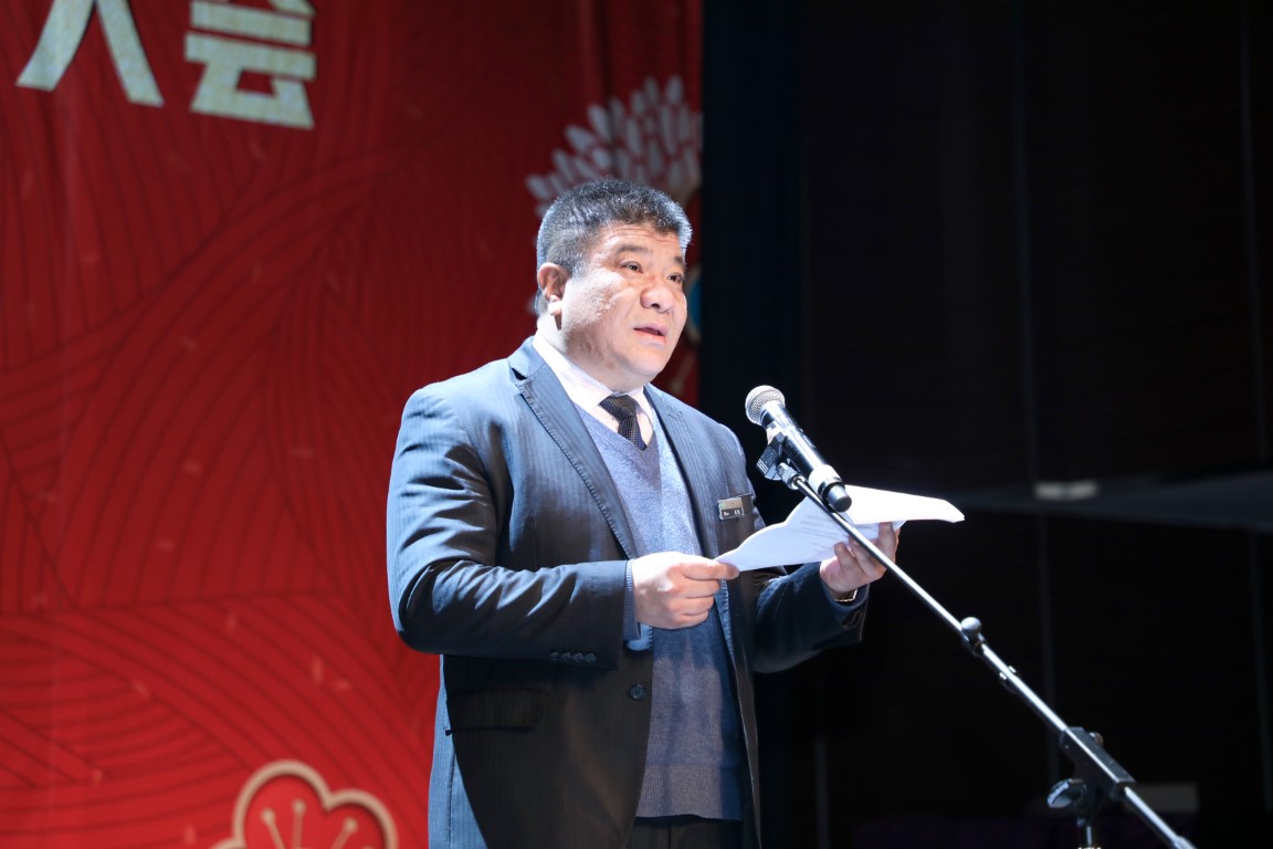 1T7A7525 (Medium).jpg