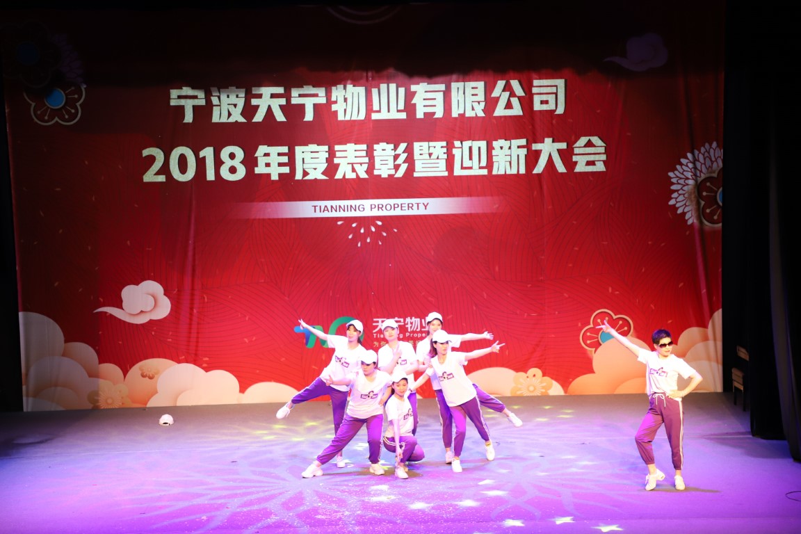 TIM图片20190128083244 (Medium).jpg