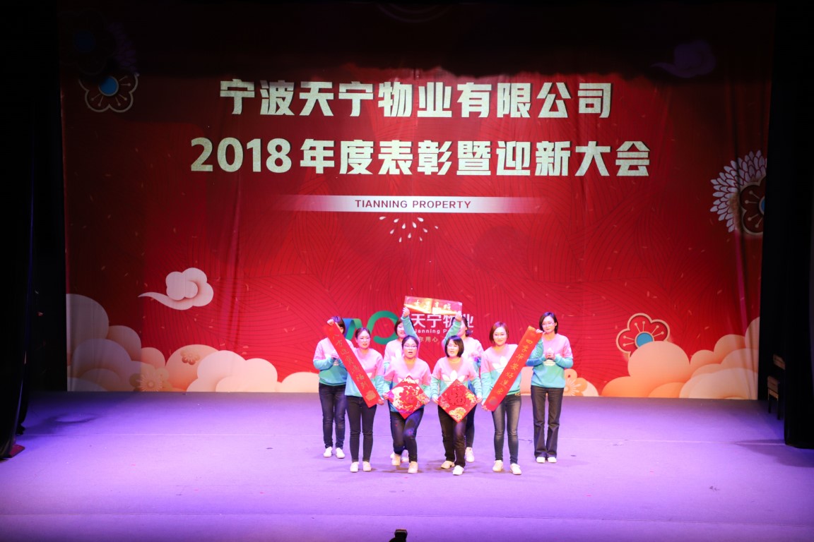 TIM图片20190128082832 (Medium).jpg