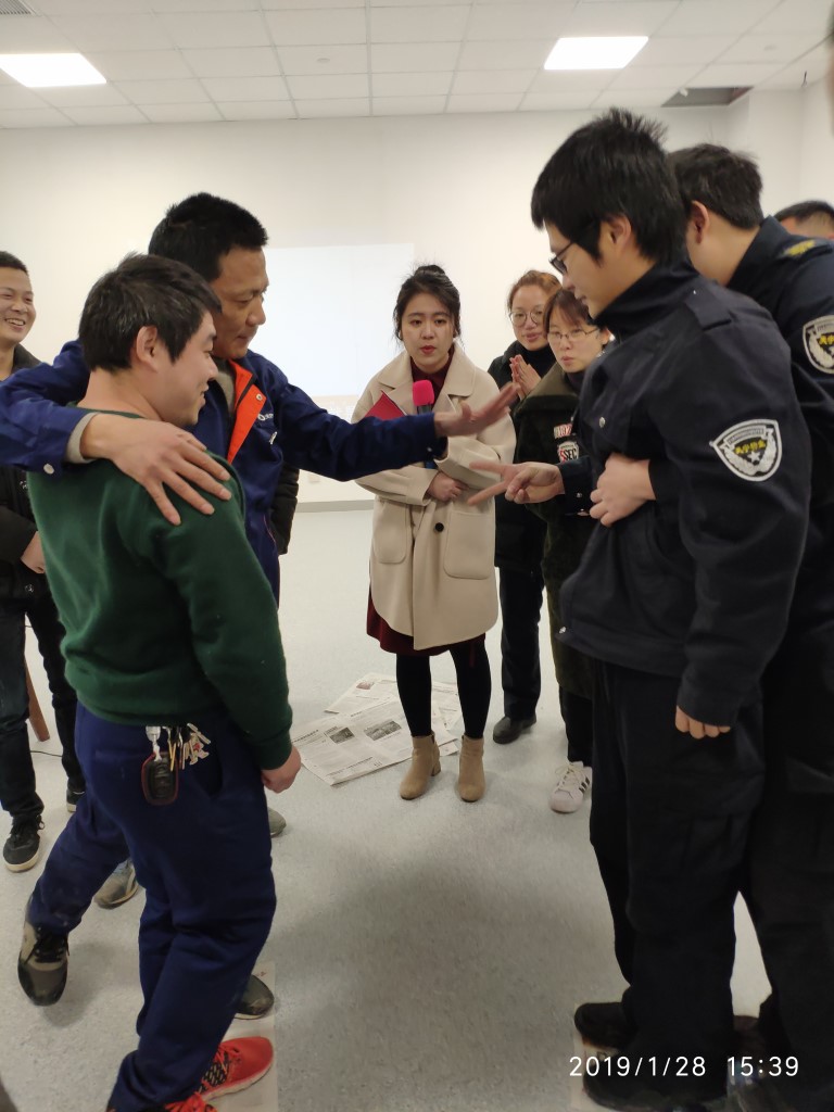 IMG_20190128_153920 (Medium).jpg