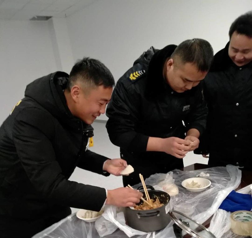 1d70b99003612e1b42bea9308bc0dcf_副本 (Medium).jpg