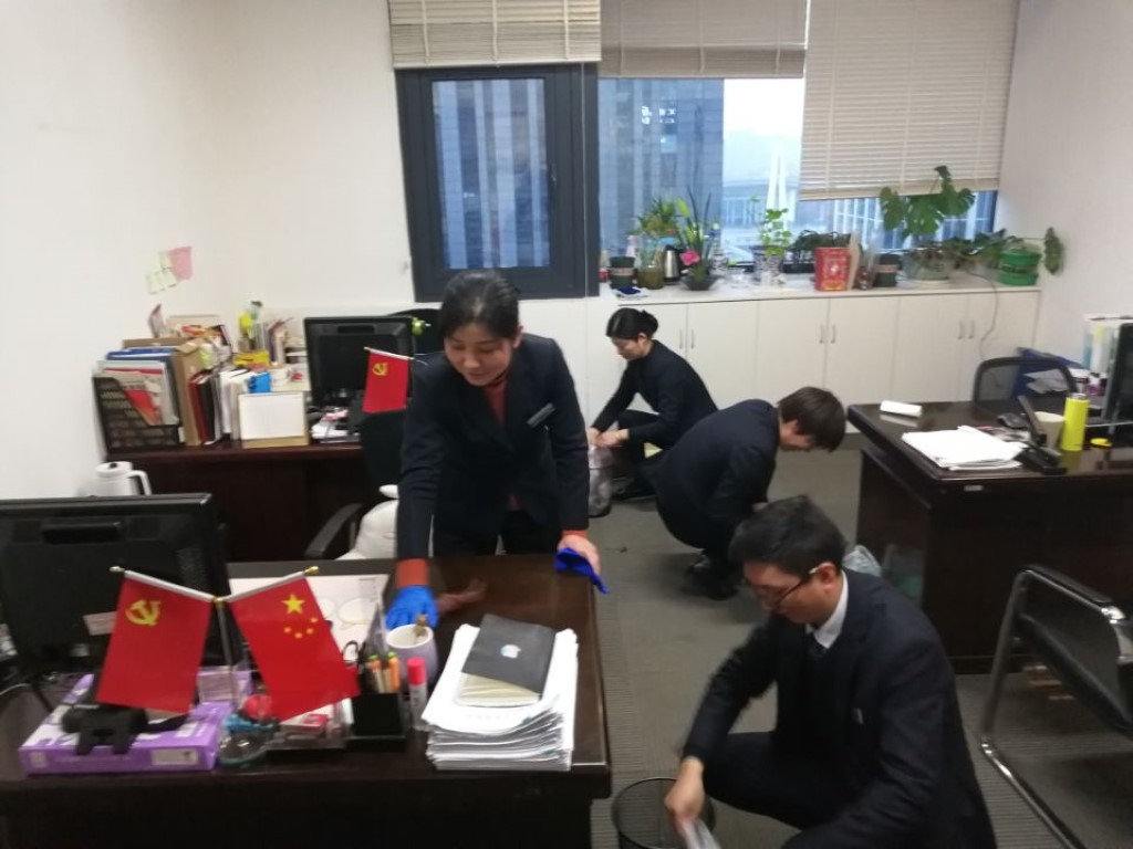 QQ图片20190203080502 (Medium).jpg