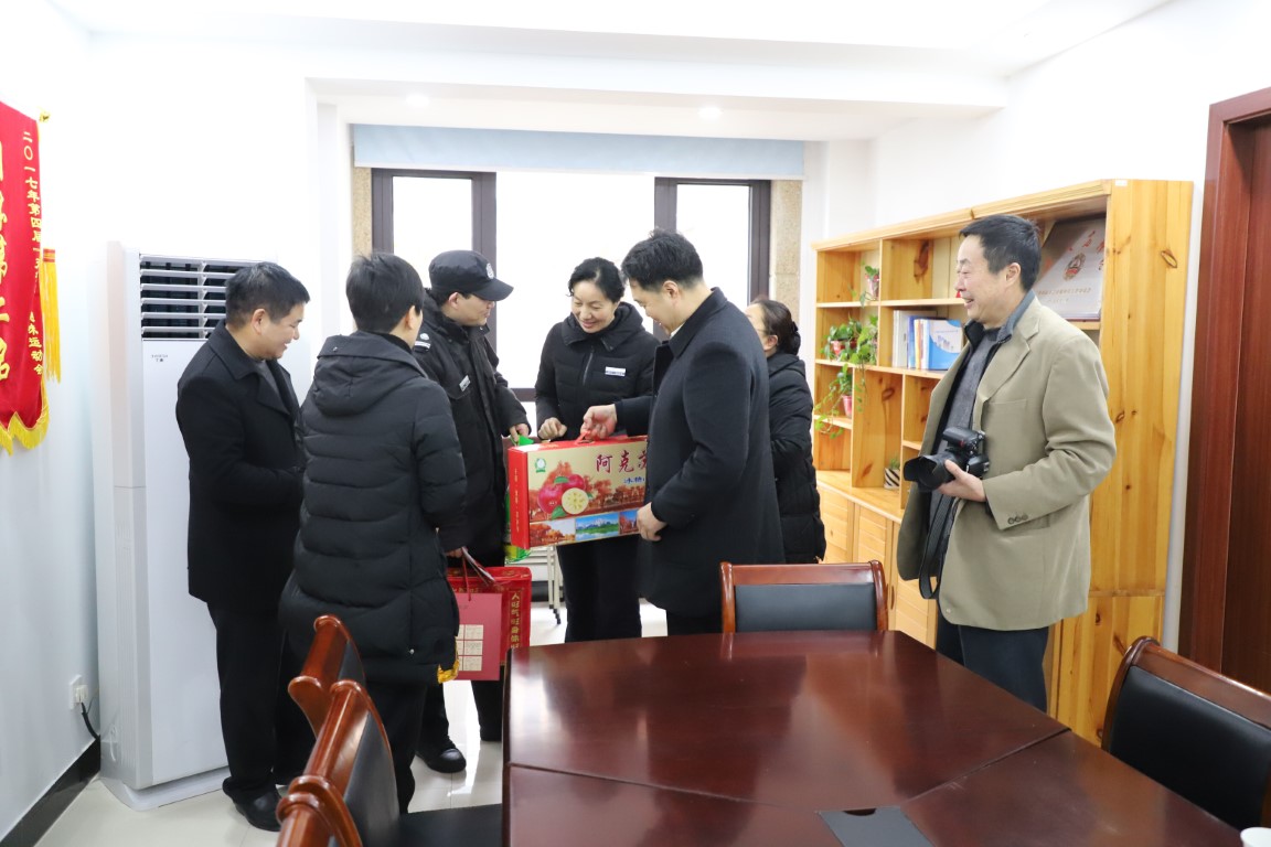TIM图片20190129132406 (Medium).jpg