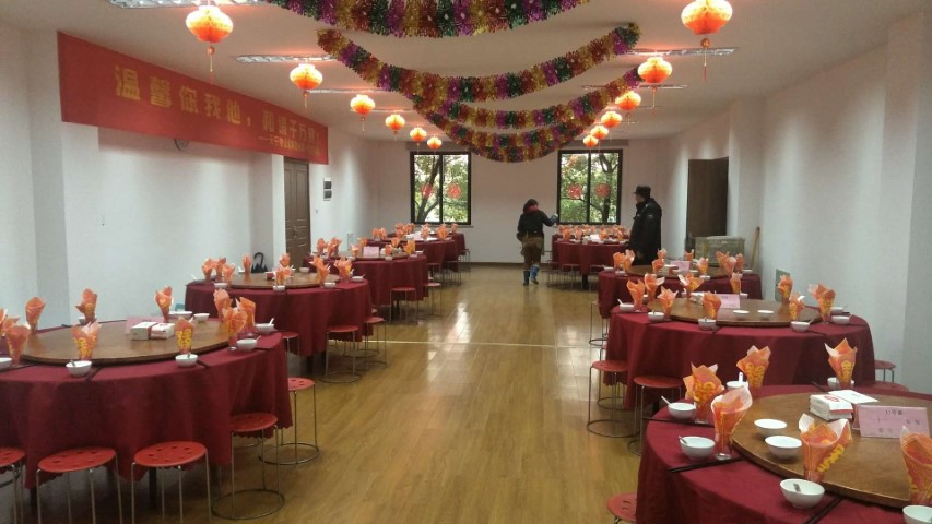 微信图片_20190212104751 (Small).jpg
