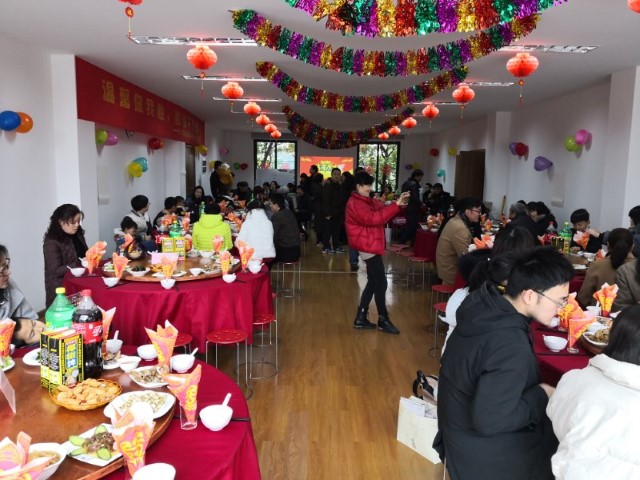 微信图片_20190212104725 (Small).jpg