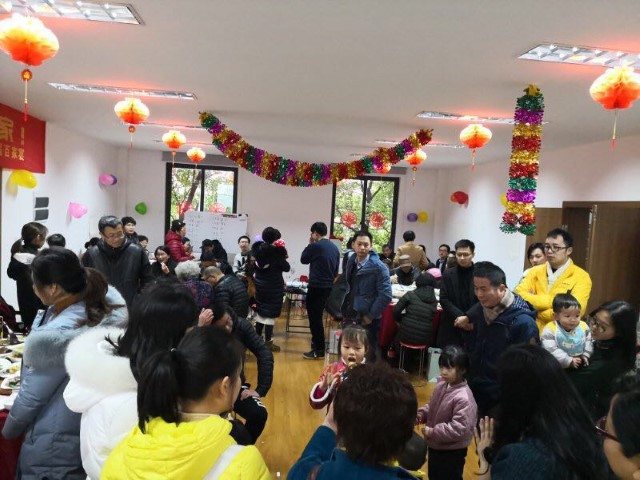 微信图片_20190213133820 (Small).jpg