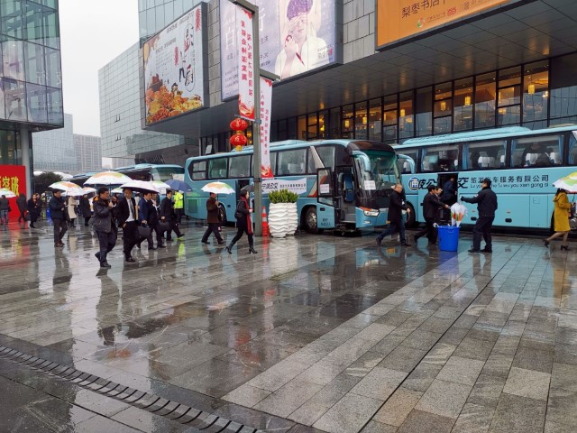 两会保障 (3) (Small).jpg