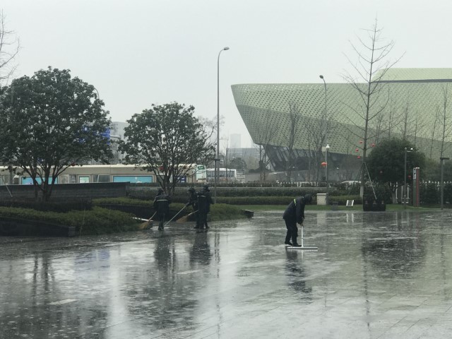 两会保障（4） (Small).jpg