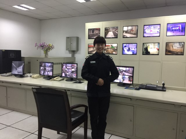 最美守护者1 (Small).JPG