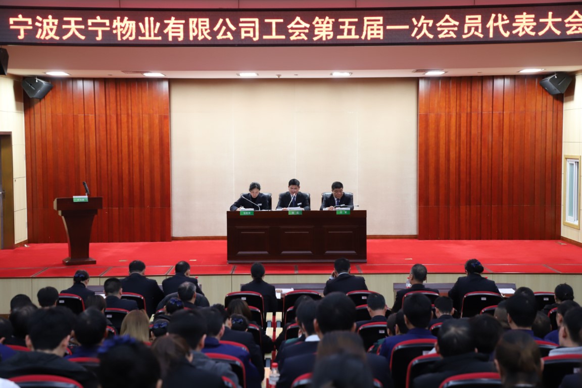 TIM图片20190412092909 (Medium).jpg