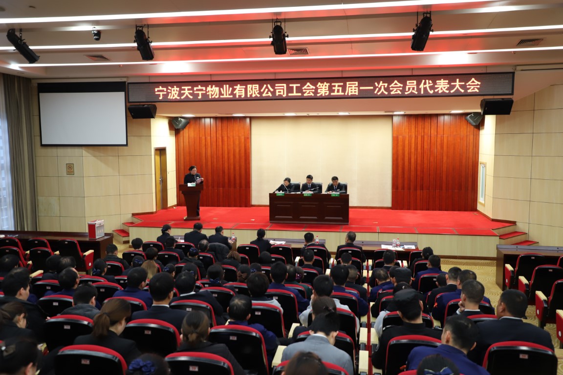 TIM图片20190412093102 (Medium).jpg