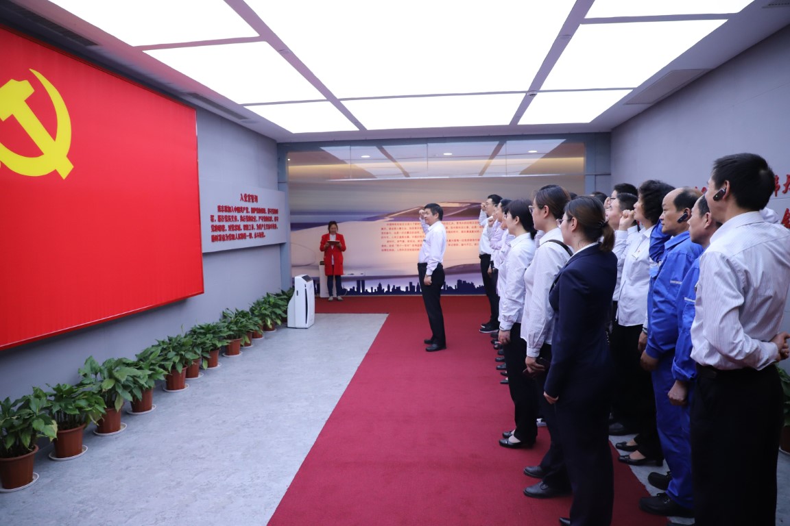 TIM图片20190426090100 (Medium).jpg