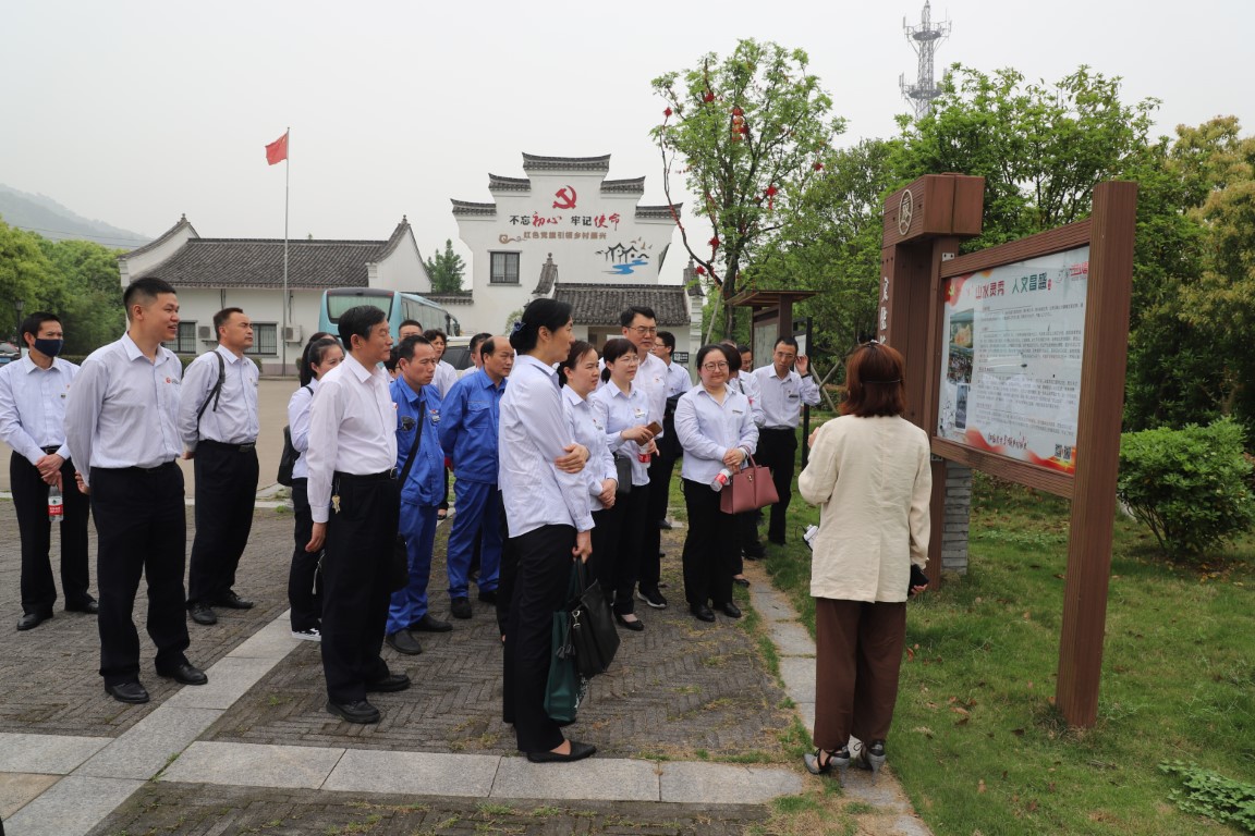 TIM图片20190426090231 (Medium).jpg