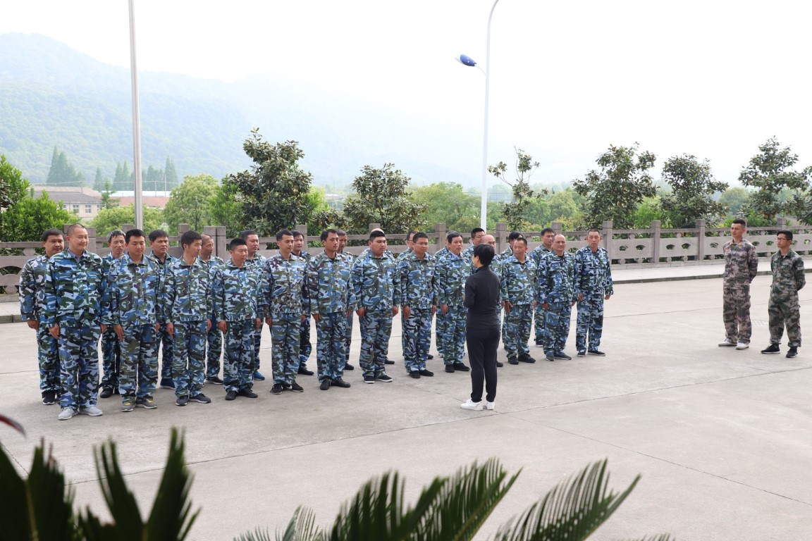 TIM图片20190429085659 (Medium).jpg