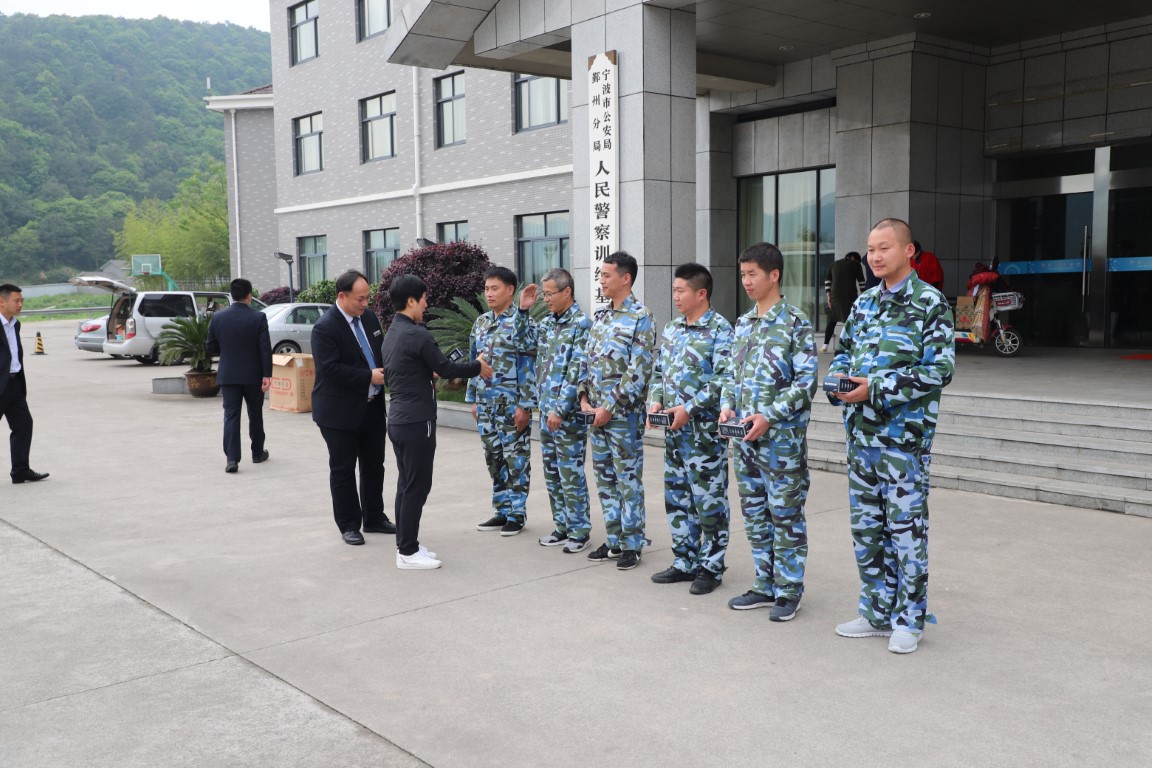 TIM图片20190429080619 (Medium).jpg