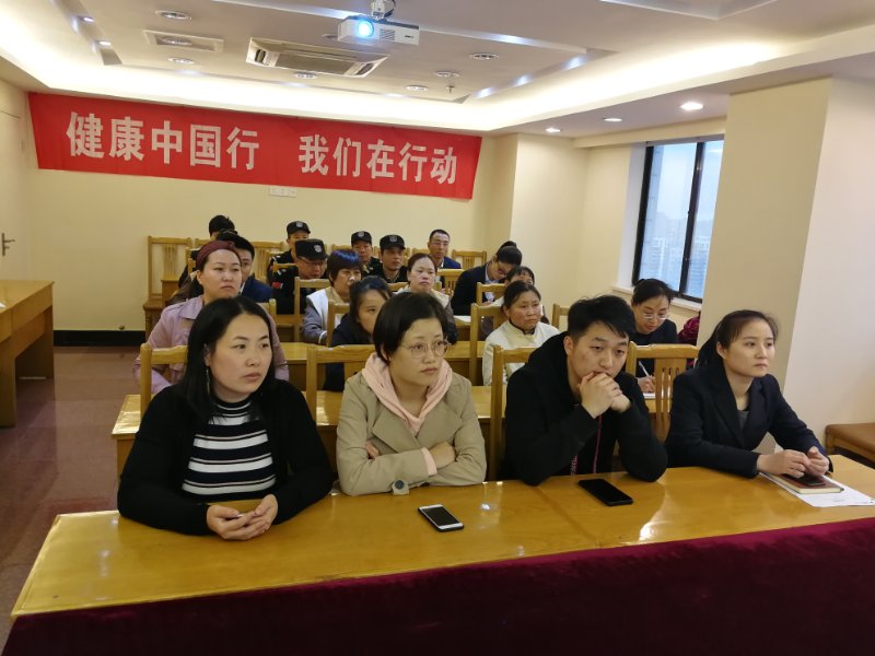 TIM图片20190412150349.jpg