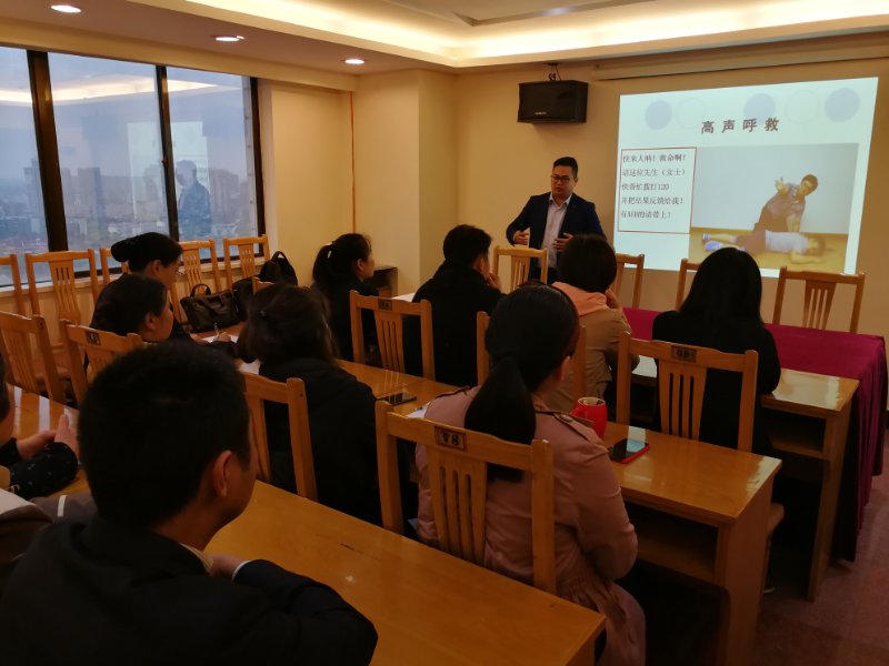 TIM图片20190412150408.jpg