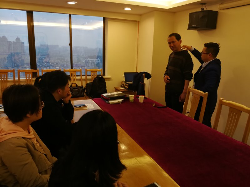 TIM图片20190412150414.jpg