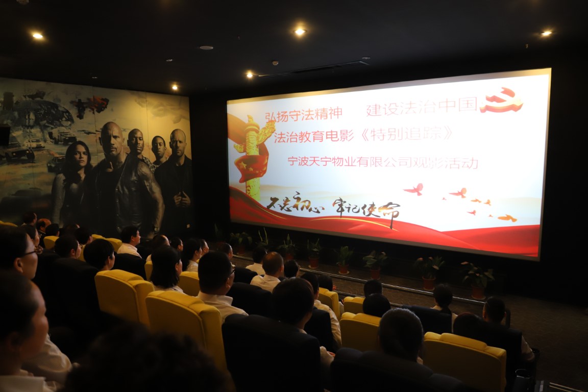 TIM图片20190521085451 (Medium).jpg