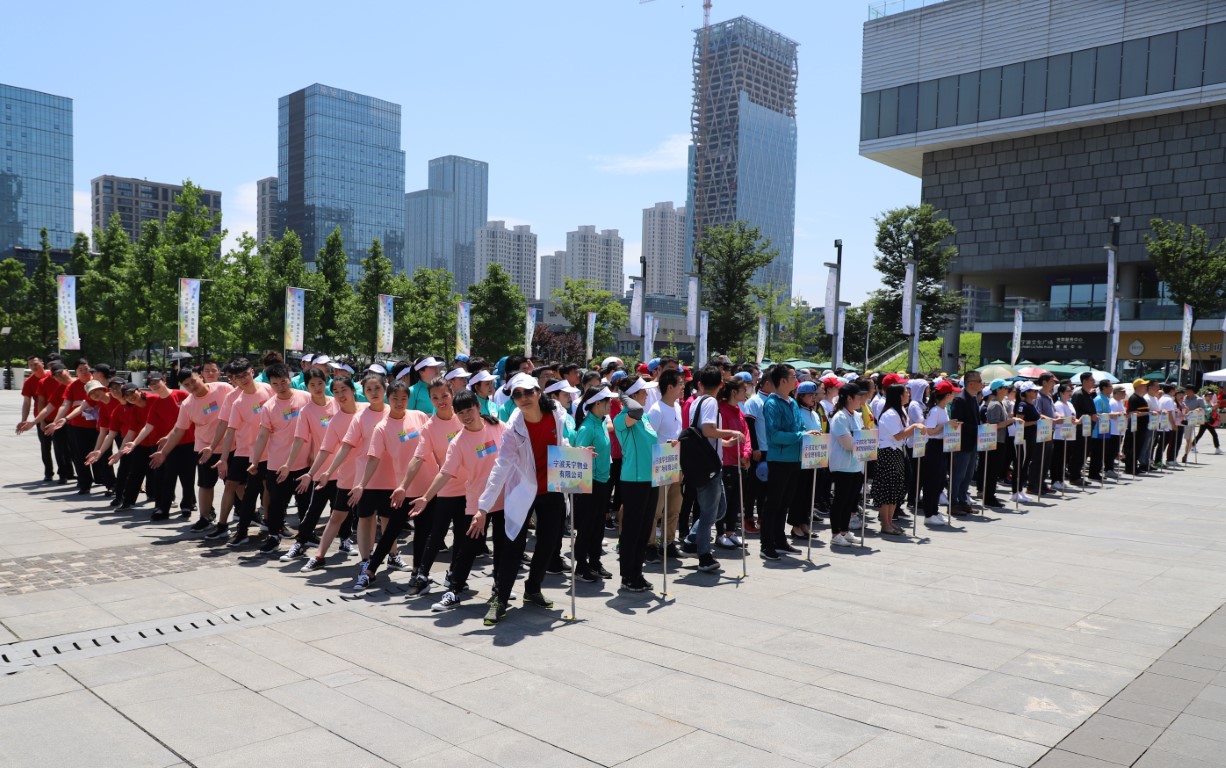 TIM图片20190522081634 (Medium).jpg