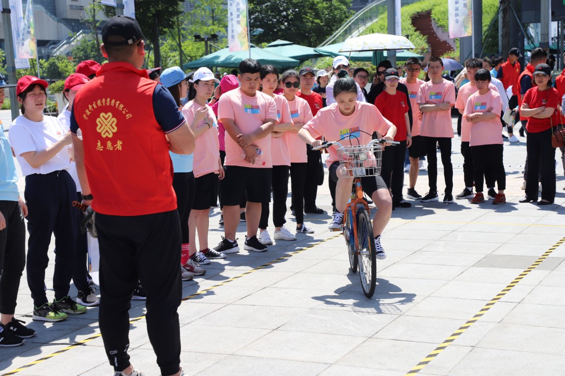 TIM图片20190522081656 (Medium).jpg
