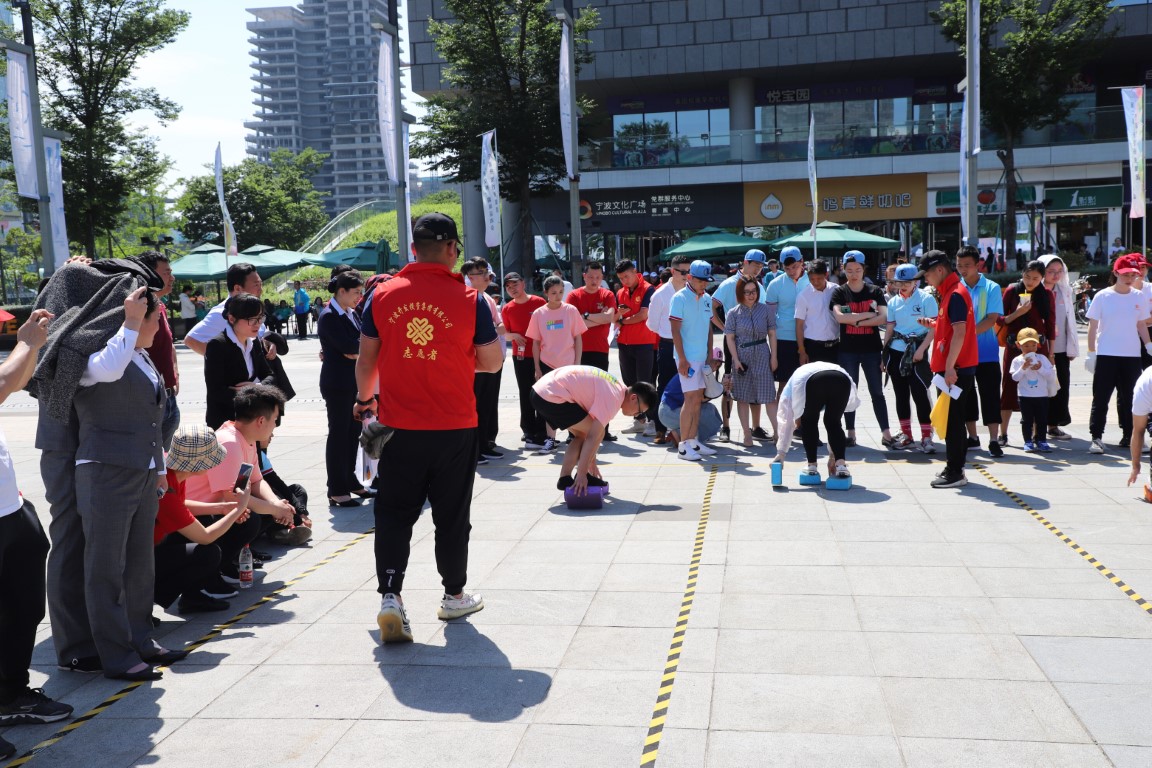 TIM图片20190522081757 (Medium).jpg