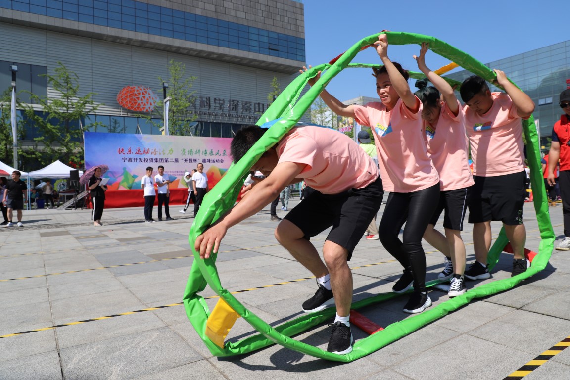TIM图片20190522081918 (Medium).jpg