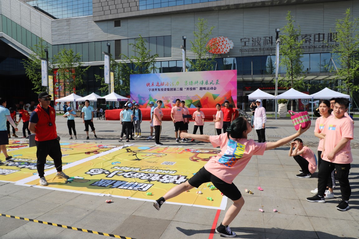 TIM图片20190522082329 (Medium).jpg