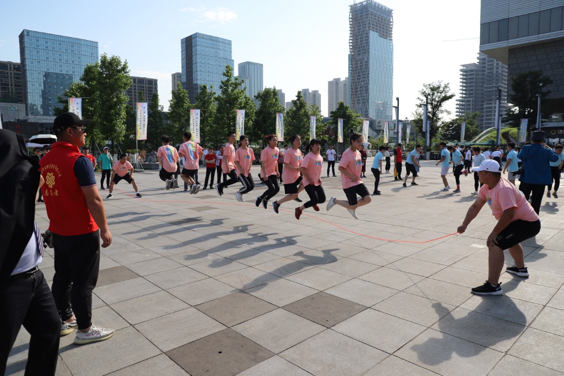 TIM图片20190522082744 (Medium).jpg
