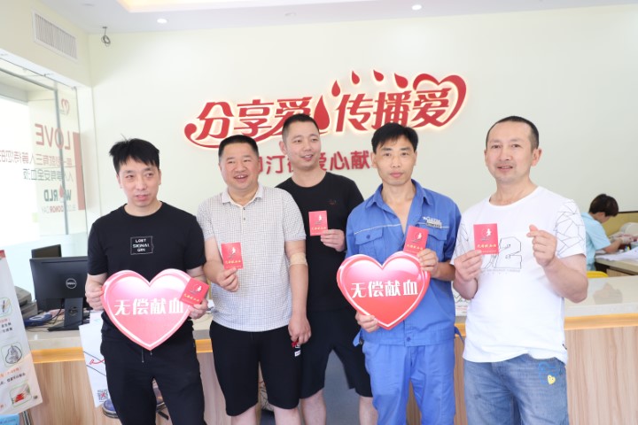 TIM图片20190628105409 (Small).jpg