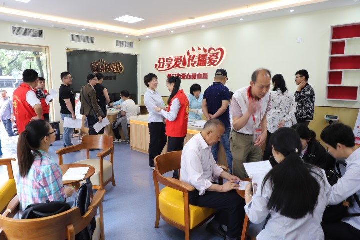 微信图片_20190614172637 (Medium) (Small).jpg